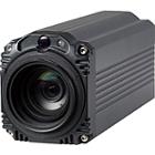 Datavideo BC-200 4K Block Camera