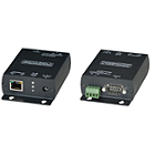 Globalmediapro SCT RS007 RS232 / RS485 / RS422 to TCP/IP Converter