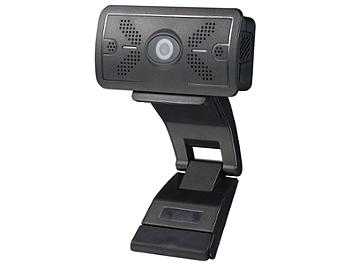 Globalmediapro MG101 HD Video Camera
