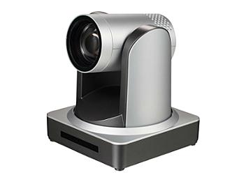 Globalmediapro UV510A-20-U2 USB2, IP PTZ Video Camera