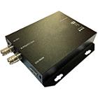 Globalmediapro BN TVI-ER03E TVI to HDMI Converter