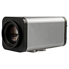 Globalmediapro BN VCC-70ZH HD-SDI Box Video Camera with Zoom Lens