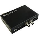 Globalmediapro BN VCF-EN001-L 3G-SDI Encoder