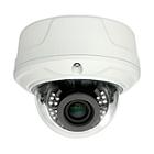 D-Max DMC-8030DVZW-POE 4K IP IR 8MP Vandal-Proof Dome Camera