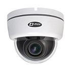 D-Max DHS-4030PVHD TVI / AHD IR 4MP Dome Camera