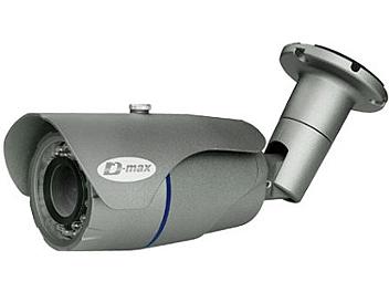 D-Max DMC-4036BIC EX-SDI IR 4M Bullet Camera