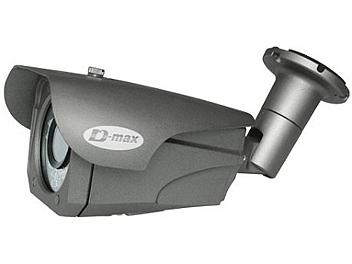 D-Max DMC-4054BIC EX-SDI IR 4M Bullet Camera