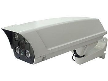 D-Max DMC-404GC EX-SDI IR 4M Housing Camera