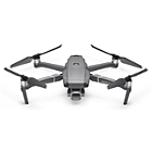 DJI Mavic 2 Pro Quadcopter