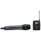 Sennheiser EW-135P G4 Wireless Microphone System 734-776 MHz