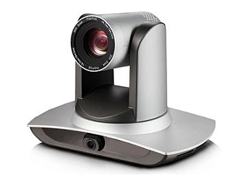 Globalmediapro UV100T-20/6-HD HDMI, USB3, IP PTZ Tracking Video Camera System