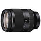 Sony SEL24240 FE 24-240mm F3.5-6.3 OSS Lens
