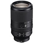 Sony SEL-70300G FE 70-300mm F4.5-5.6 G OSS Lens