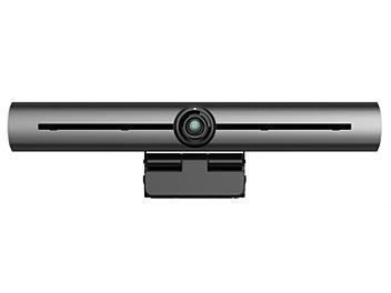 Globalmediapro MG200-AM USB3, HDMI, IP ePTZ 4K Video Camera