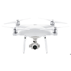DJI Phantom 4 Advanced + Quadcopter