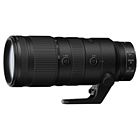 Nikon Nikkor Z 70-200mm F2.8 VR S Lens