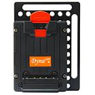 Dynacore D-MS-CA V-Mount Adapter with Cage