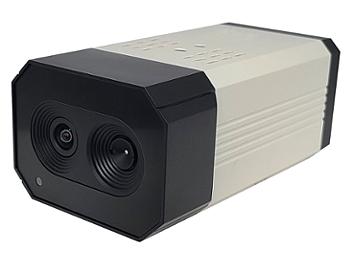 Globalmediapro VHD-H1200 Infrared Black Body Thermal Camera