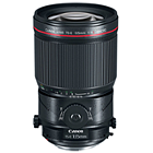 Canon TS-E 135mm F4L Macro Tilt-Shift Lens