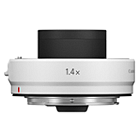 Canon RF 1.4x Teleconverter