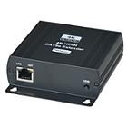 Globalmediapro SCT HE03R-4K 4K HDMI CAT5e Receiver
