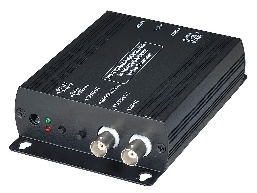 Conbrov Spy Pen Hidden Spy Camera Conbrov T33 1080P Mini At