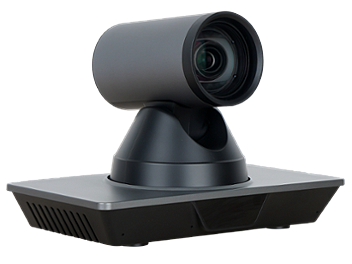 Globalmediapro RC-VX701RA-POE 3G-SDI, HDMI, USB3, IP PTZ 4K Video Camera