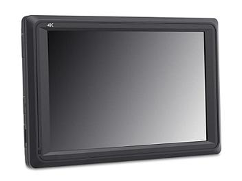 Globalmediapro FW279 7-inch 4K Ultra-Bright Monitor