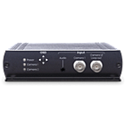 Globalmediapro SCT AD001HD4-4K HD-TVI / AHD / HD-CVI / CVBS to HDMI / VGA / Composite Video Converter