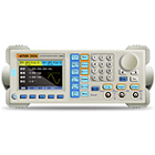Victor 2006A 2-channel Function / Arbitrary Waveform Generator 60MHz