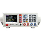 Victor 4091A LCR Meter