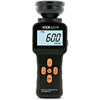 Victor 6237P Digital Stroboscope Tachometer