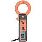 Victor 140 Leakage Current Clamp Meter