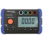 Victor 4106 Insulation Tester