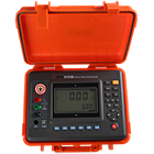Victor 3128 Insulation Tester