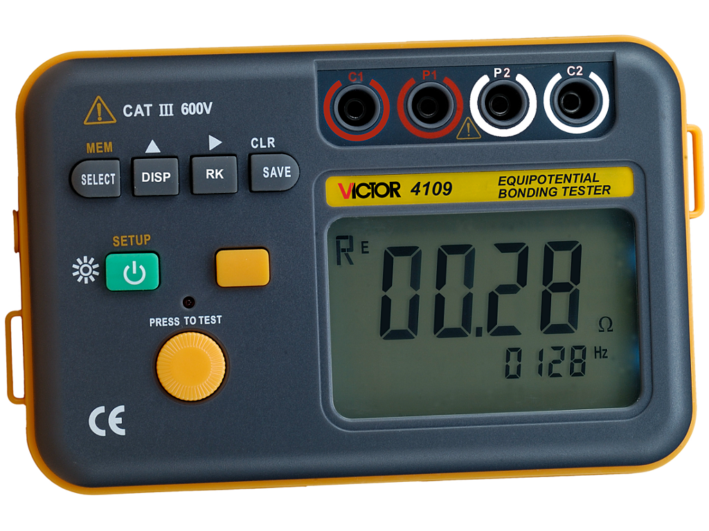 Victor JAS49-1,2,3,4、ND-188,189 レコード2件 victor japan record