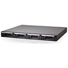 D-Max UHS04R External Storage for NVR and DVR