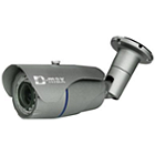 D-Max DMC-5036BZW-POE IP IR 5MP Bullet Camera