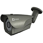 D-Max DMC-5054BZW-POE IP IR 5MP Bullet Camera