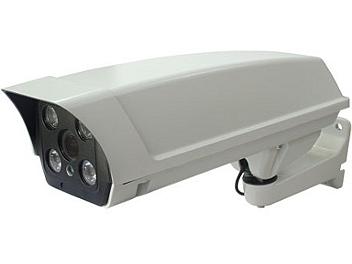 D-Max DMC-504GZW-POE IP IR 5MP Bullet Camera