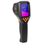 Victor 320 Thermal Imaging Camera