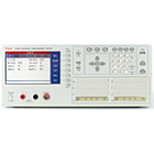 Tonghui TH8602-1 Cable / Harness Tester