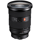 Sony SEL2470GM2 FE 24-70mm F2.8 GM II Lens