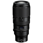 Nikon Nikkor Z 100-400mm F4.5-5.6 VR S Lens
