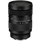 Sigma 28-70mm F2.8 DG DN Contemporary Lens - Sony E