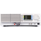 Tonghui TH8203 Programmable DC Electronic Load