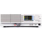 Tonghui TH8204 Programmable DC Electronic Load