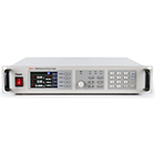 Tonghui TH6980-30 Programmable DC Power Supply