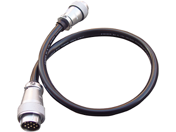Tonghui TH17761-01 Bias Current Cable