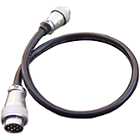 Tonghui TH17761-01 Bias Current Cable